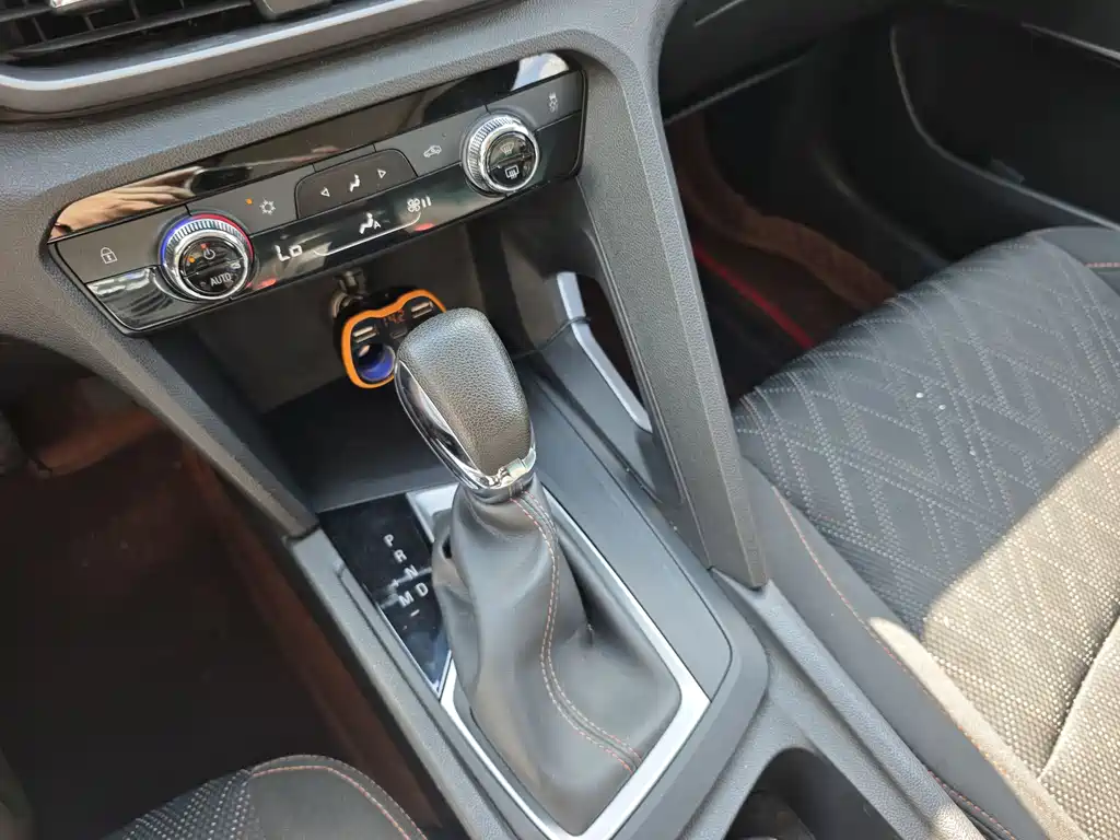 Фото машины 10