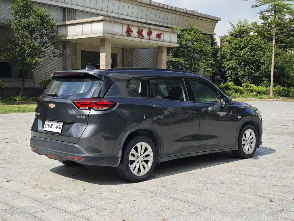 Фото машины 17