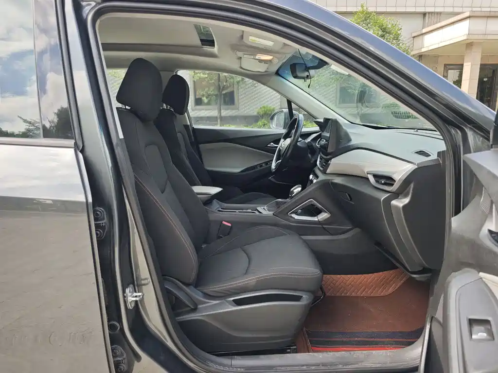 Фото машины 20