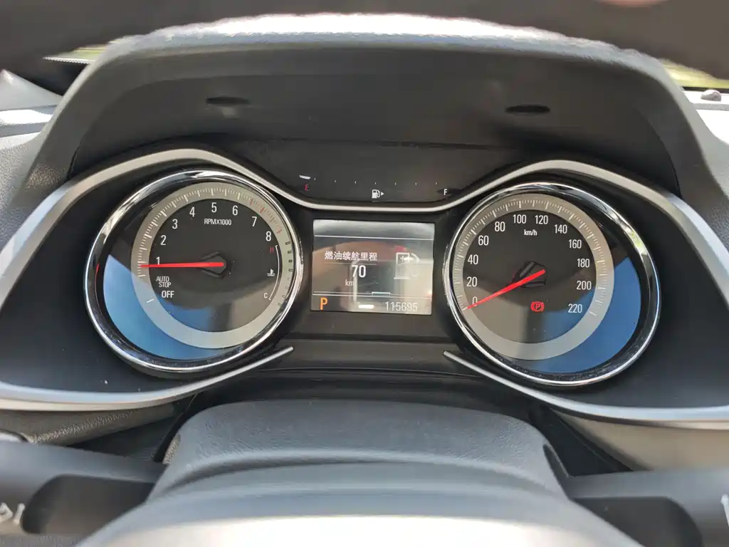 Фото машины 9