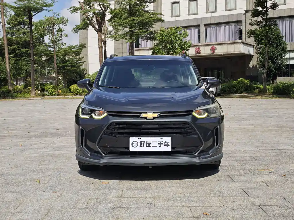 Бэкграунд машины