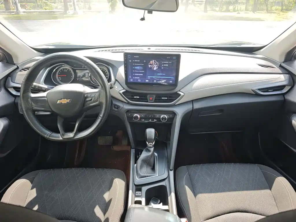 Фото машины 12