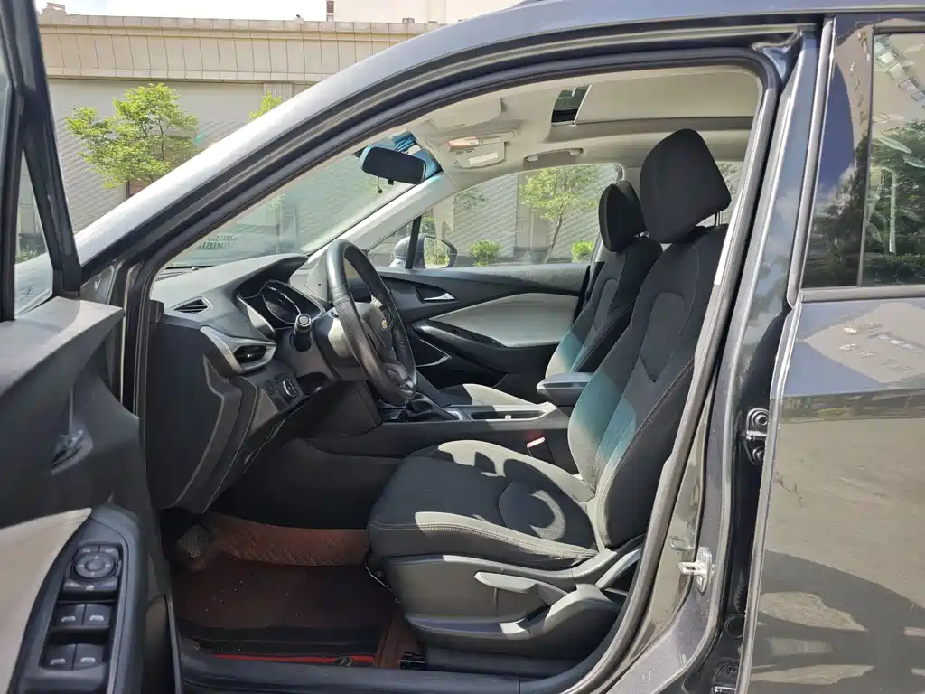 Фото машины 6