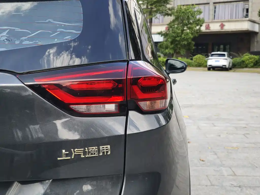 Фото машины 16