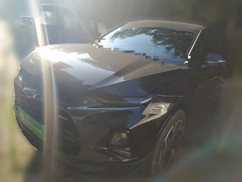 Бэкграунд машины