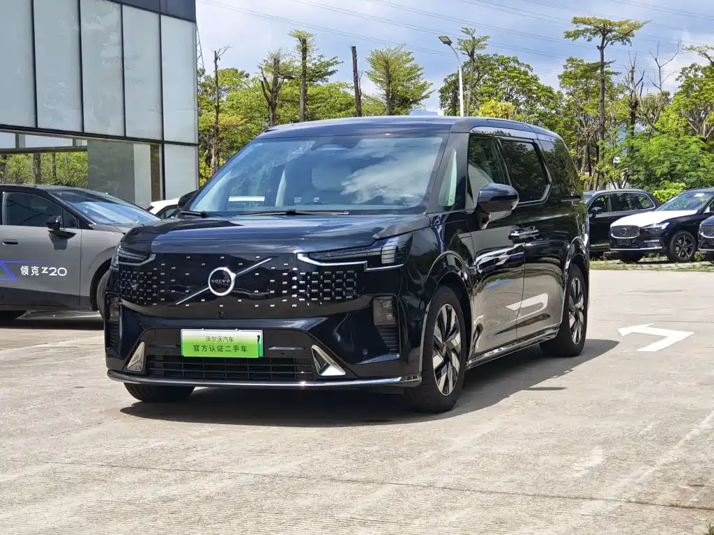 Бэкграунд машины