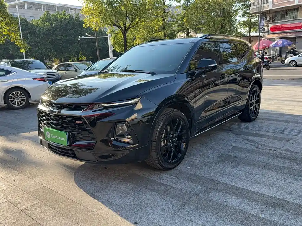 Бэкграунд машины