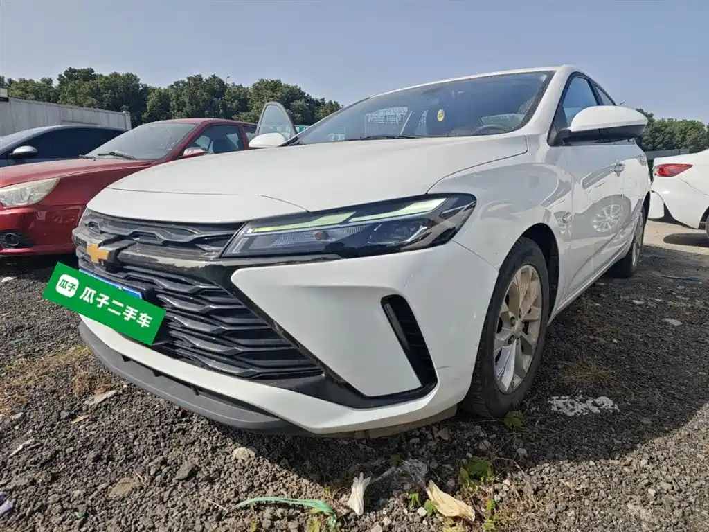 Бэкграунд машины