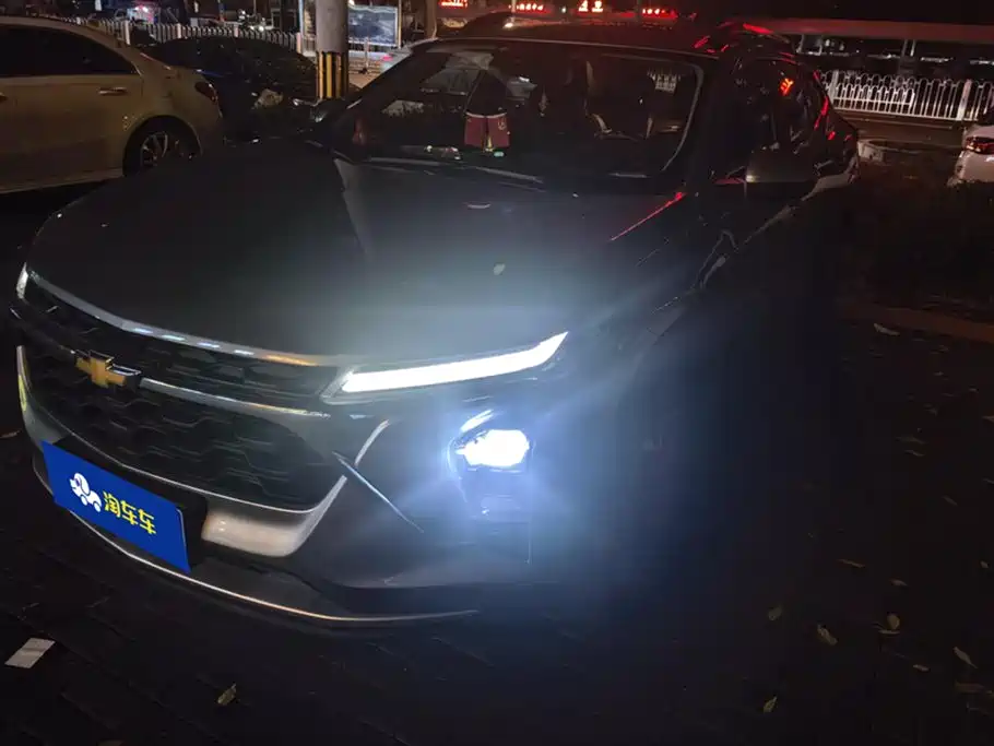 Бэкграунд машины