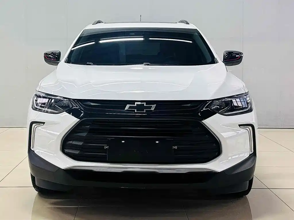 Бэкграунд машины