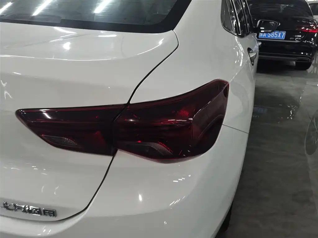 Kovoz 2020 325T Automatic Xinyue Version