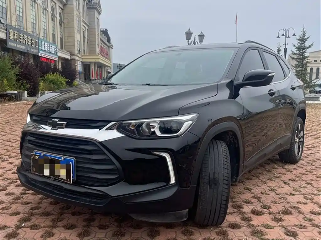 Бэкграунд машины