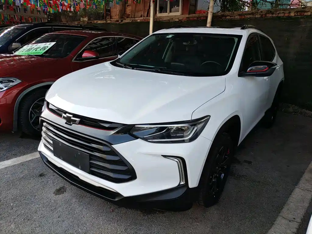 Бэкграунд машины