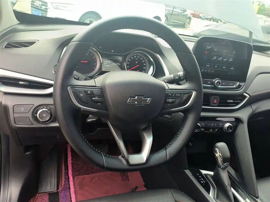 Фото машины 7