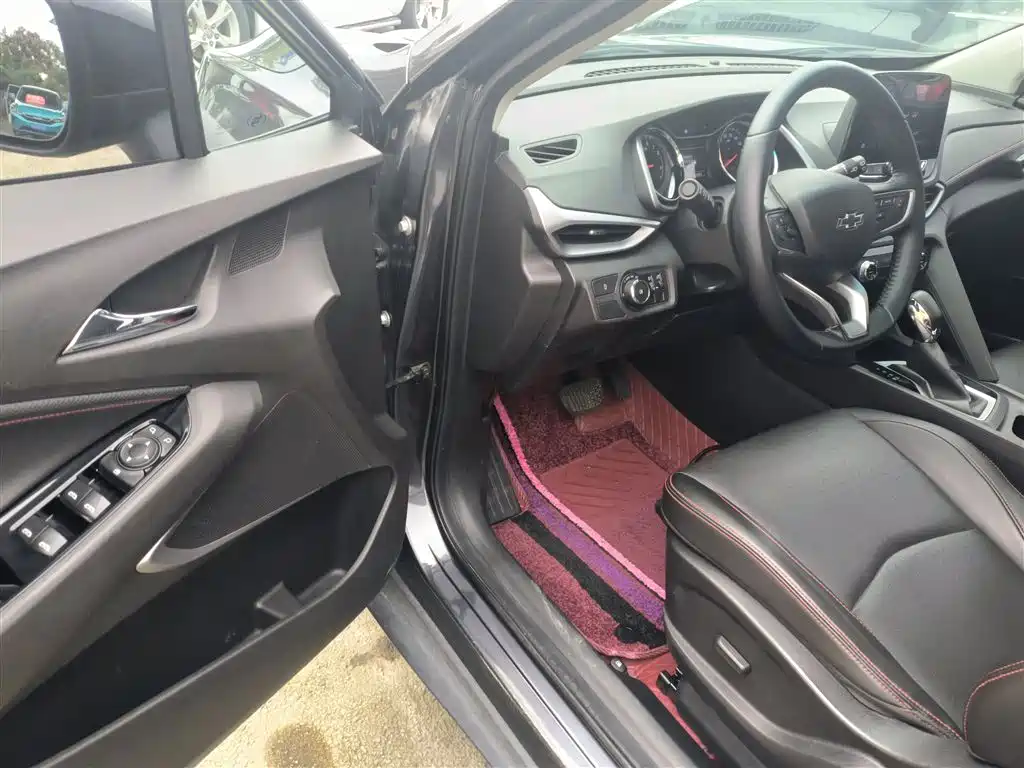 Фото машины 10