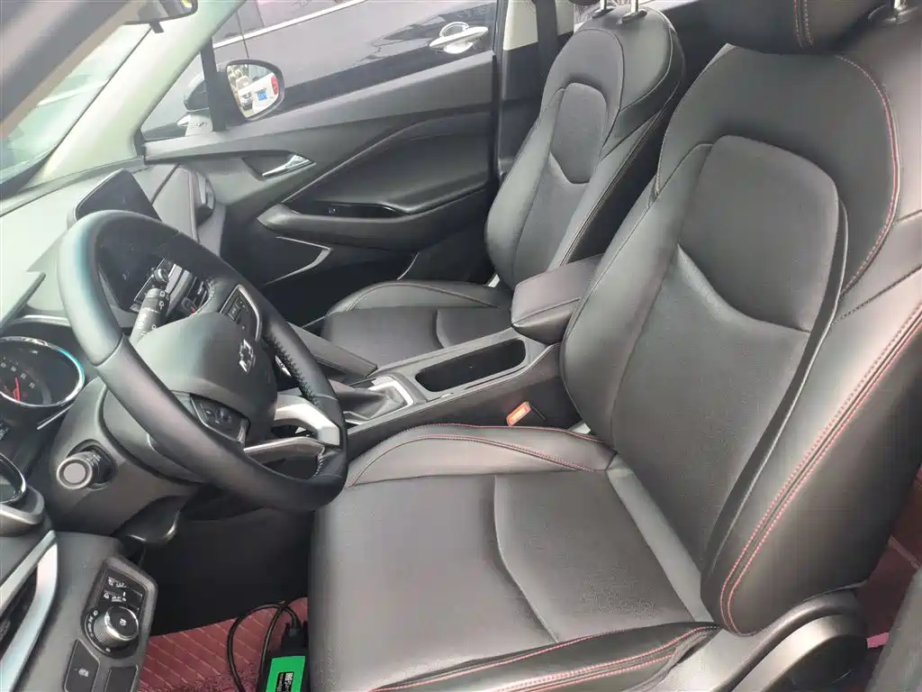 Фото машины 14