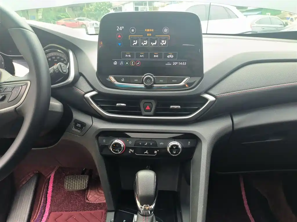 Фото машины 8