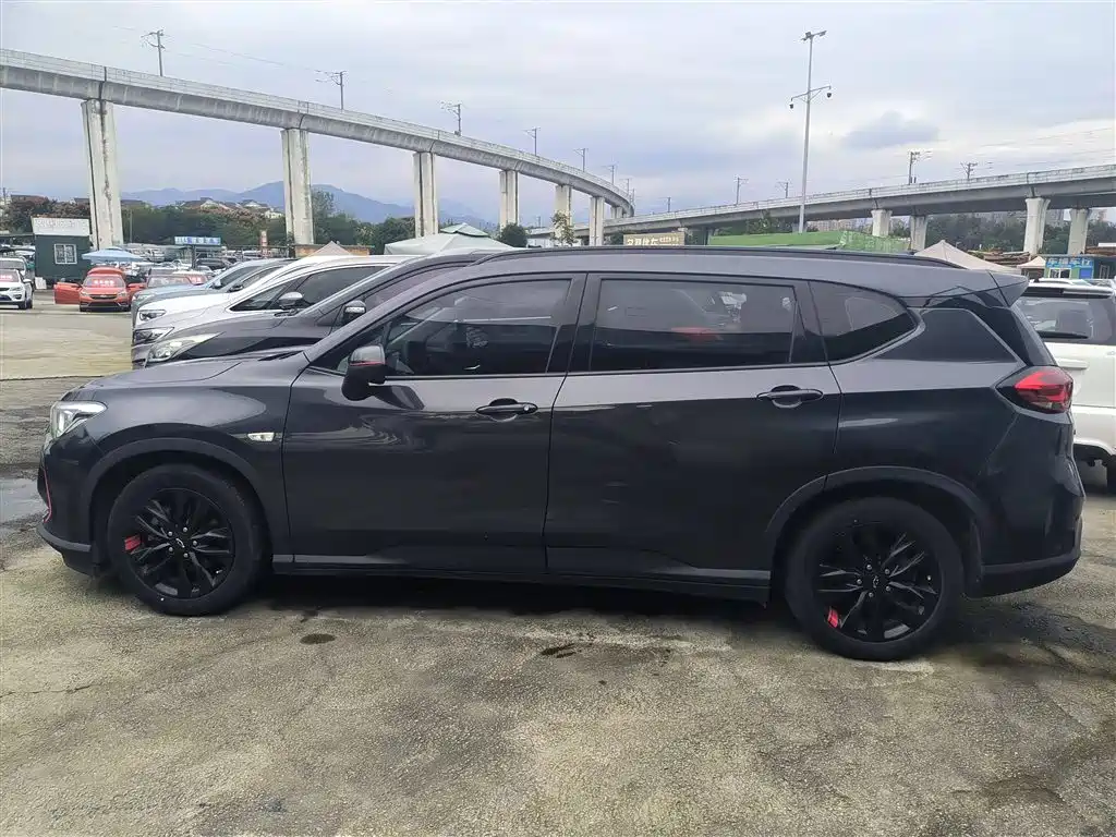 Фото машины 12