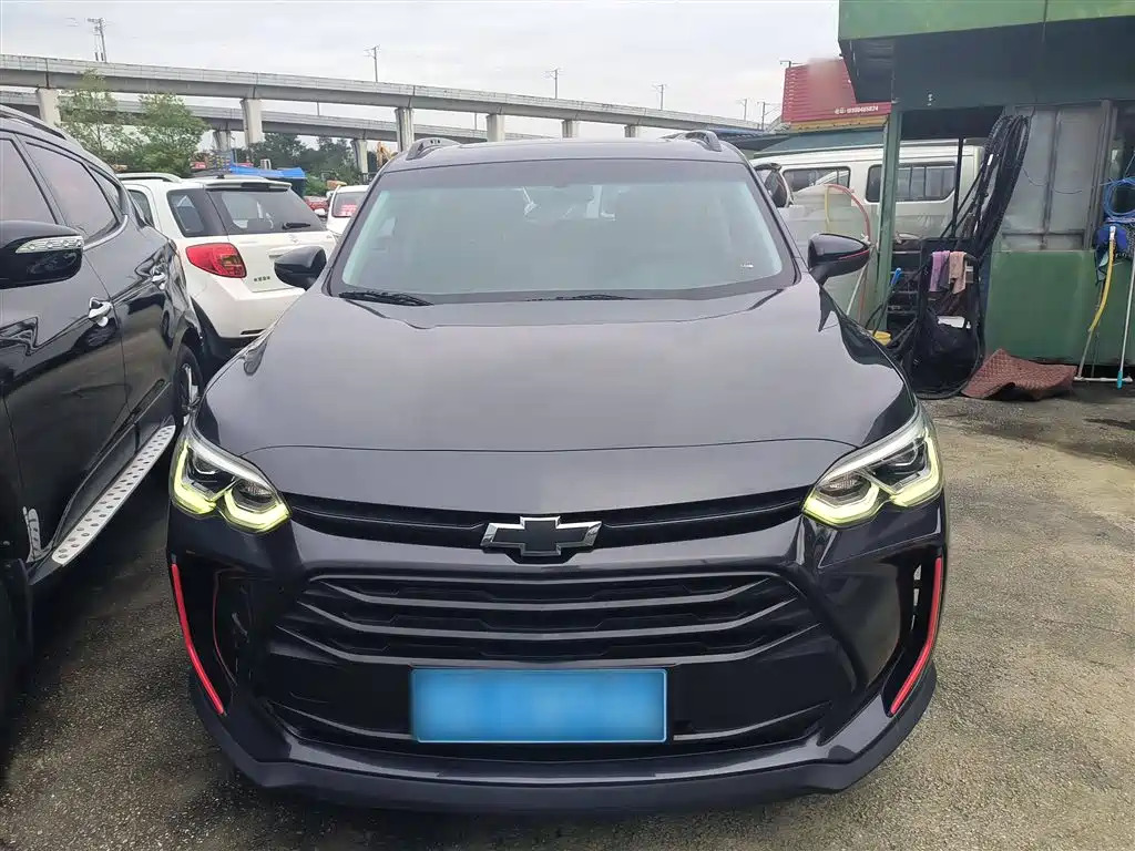 Фото машины 15