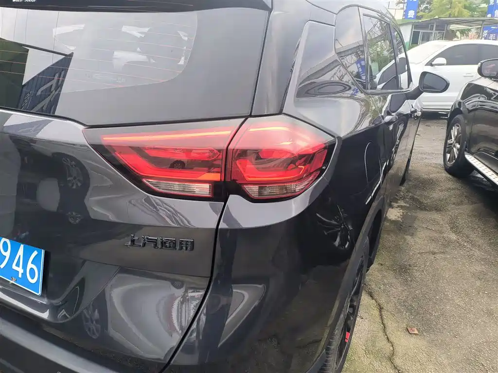 Фото машины 13