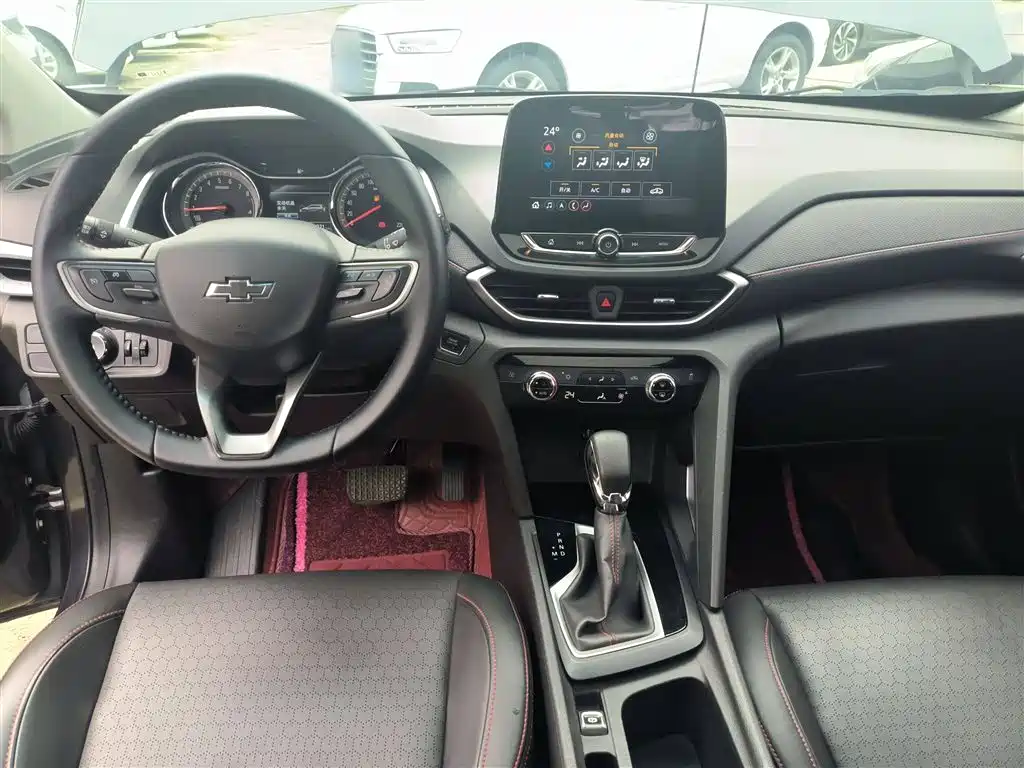 Фото машины 6