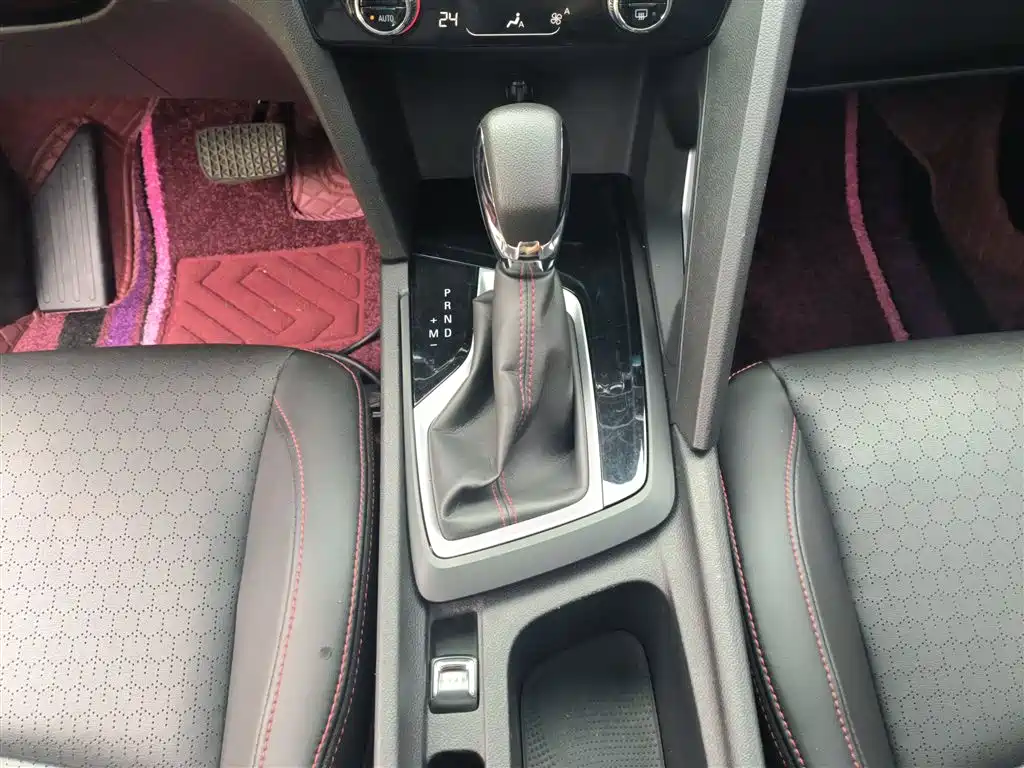 Фото машины 9