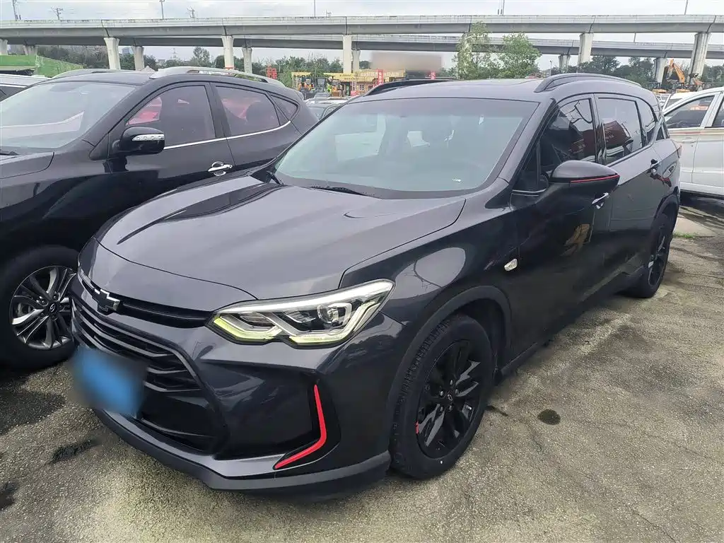 Бэкграунд машины