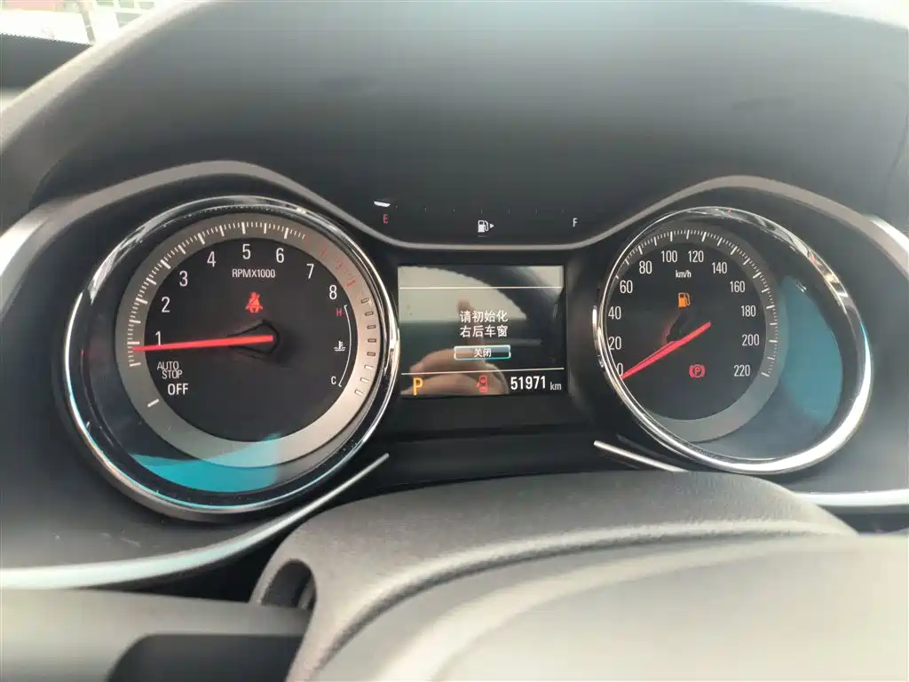 Фото машины 11