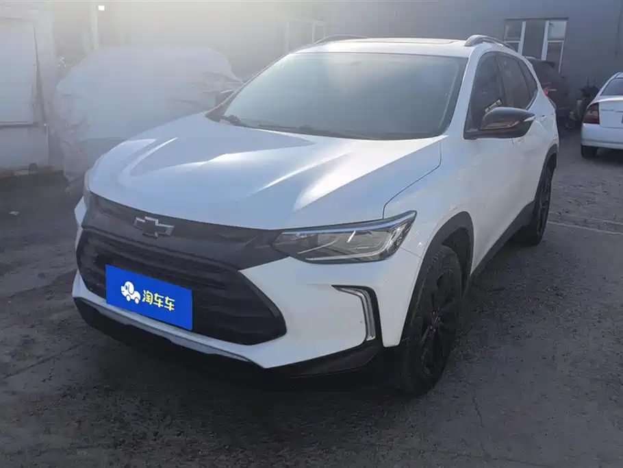 Бэкграунд машины