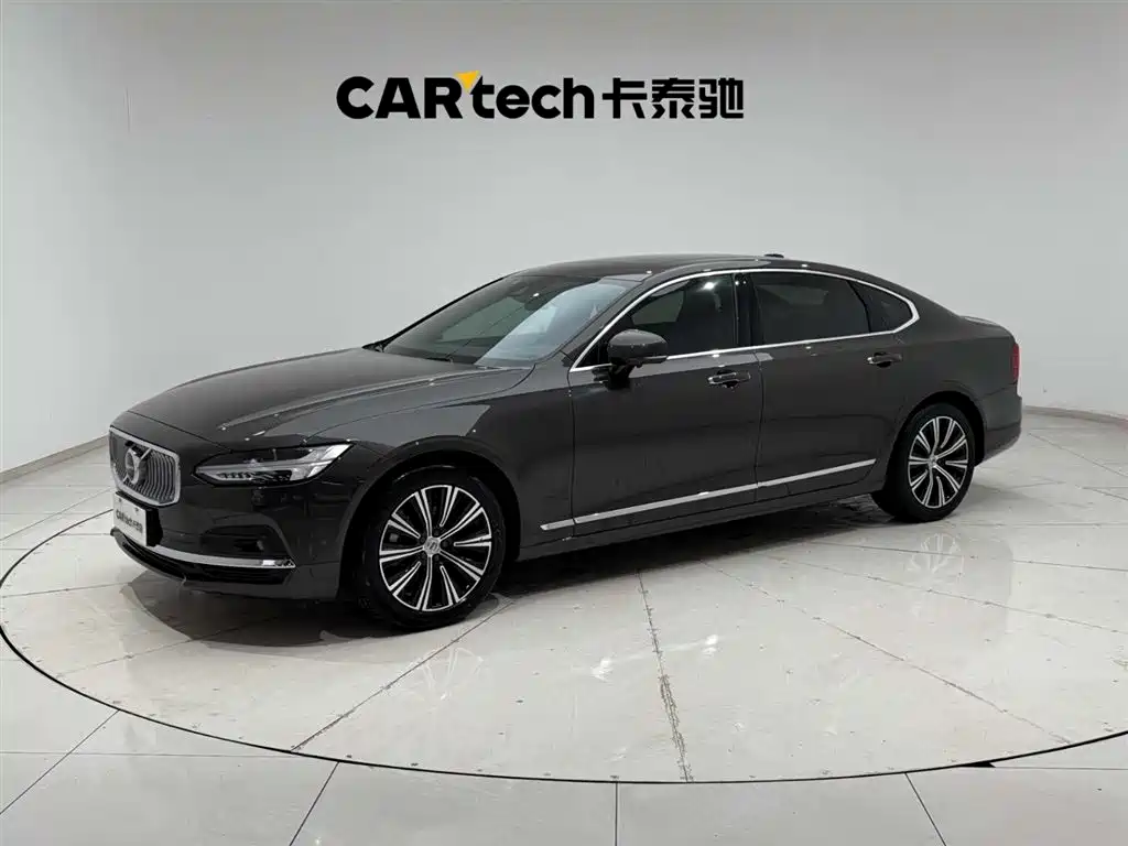 Бэкграунд машины