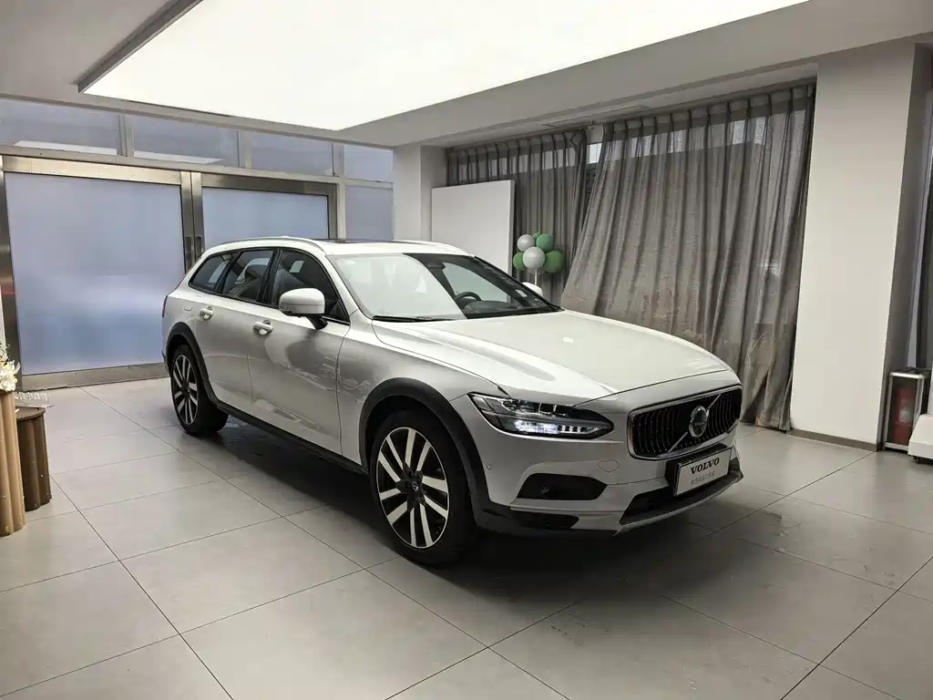 Бэкграунд машины