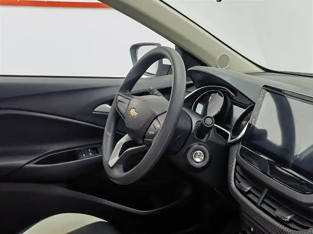 Фото машины 13