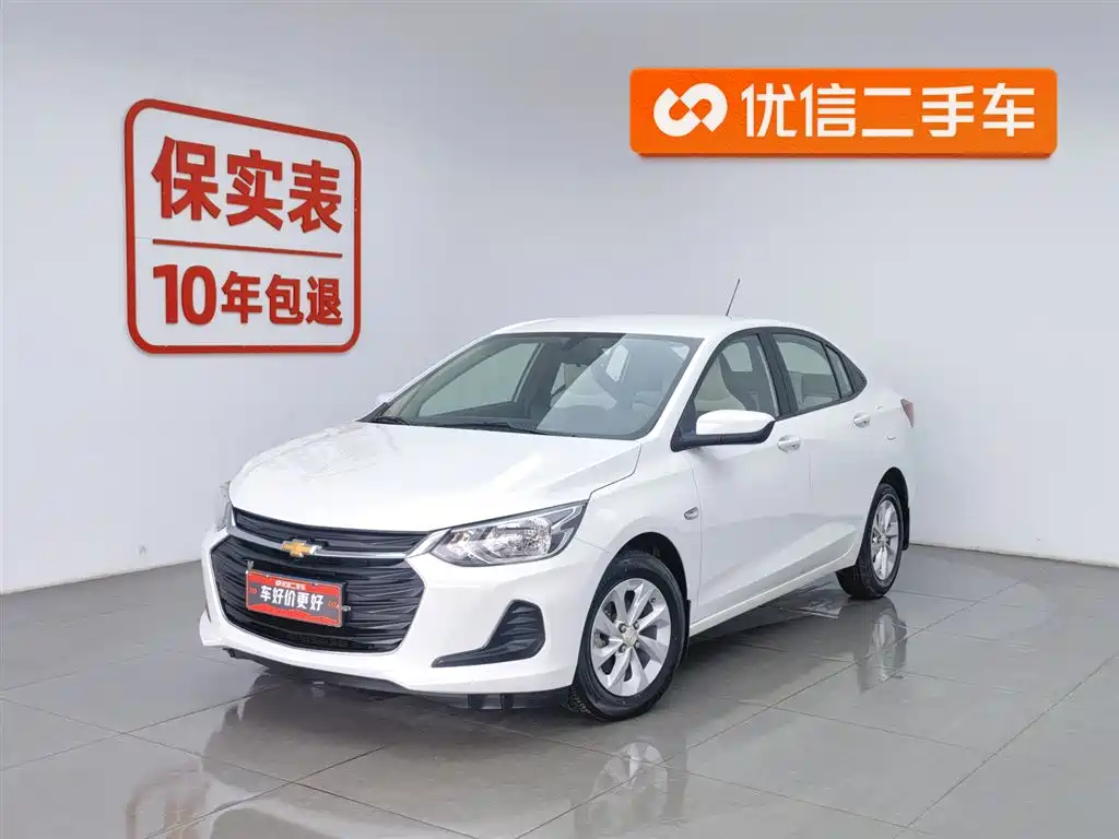 Фото машины 23