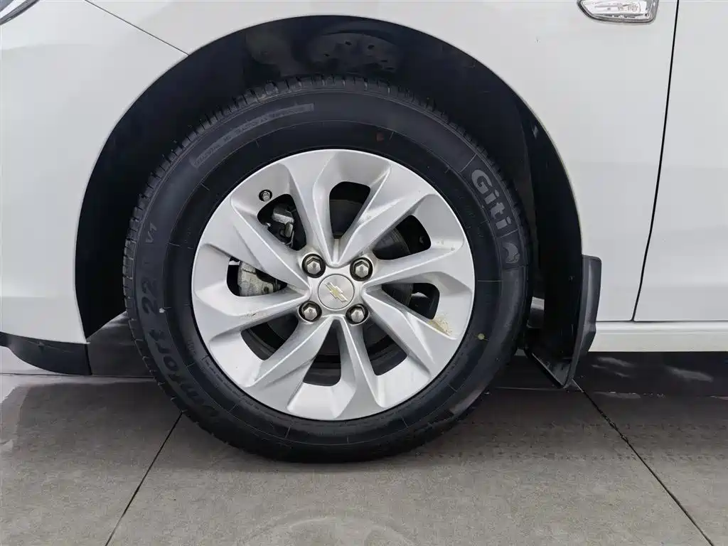 Фото машины 11