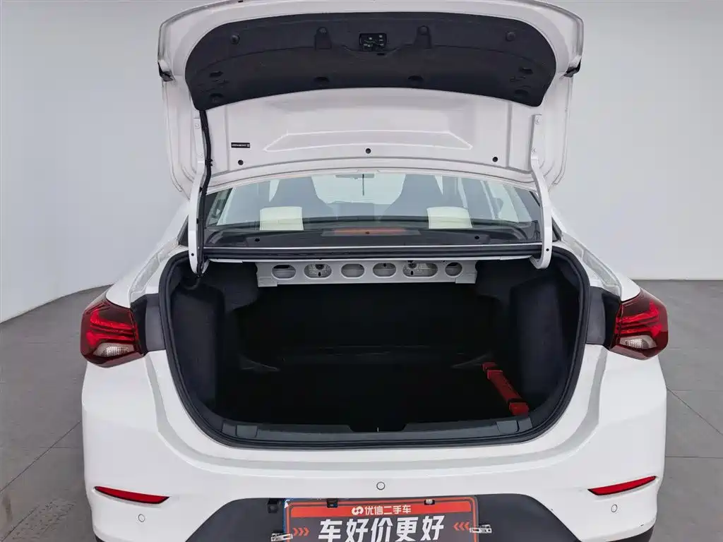 Фото машины 10