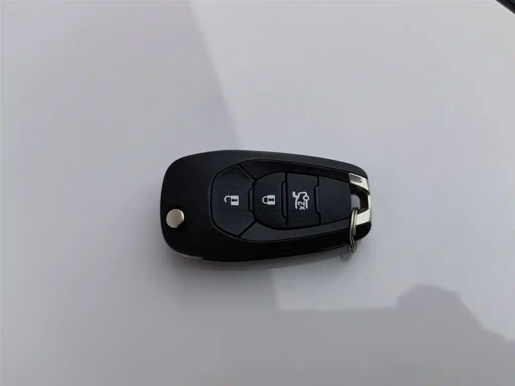 Фото машины 17