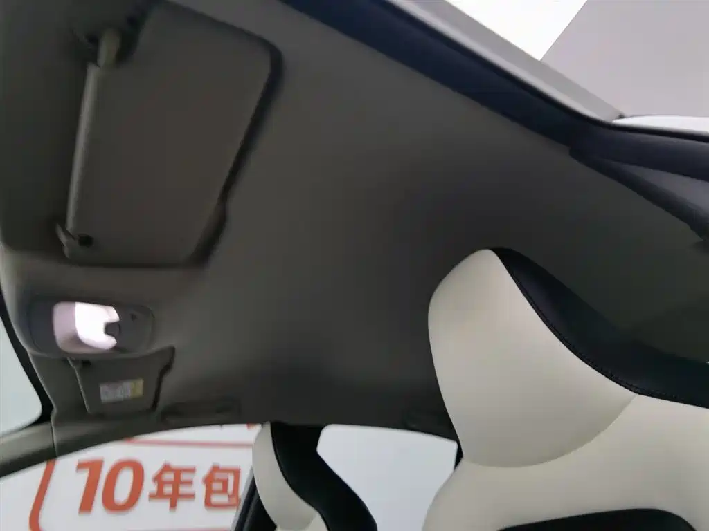 Фото машины 22