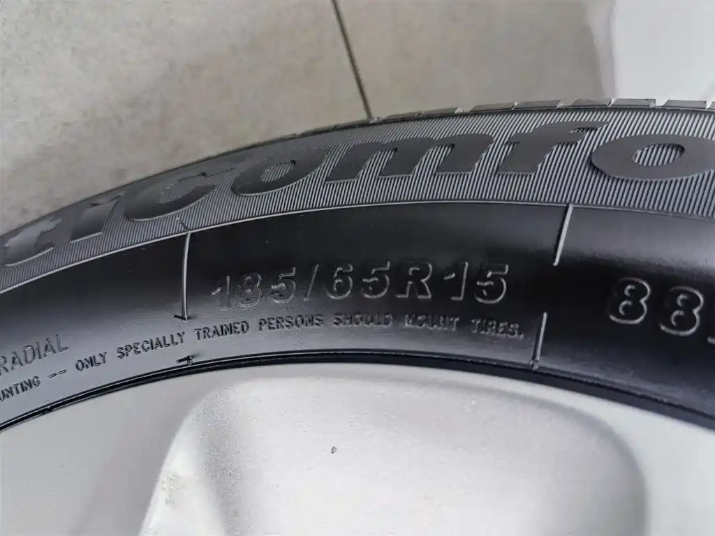 Фото машины 15