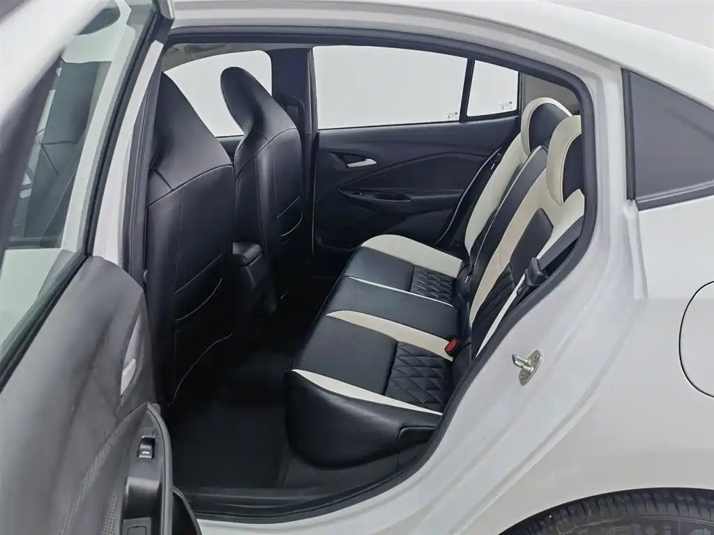 Фото машины 9