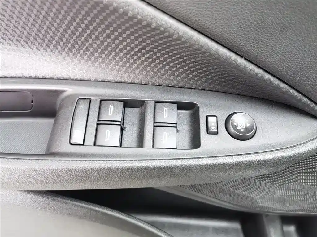 Фото машины 6