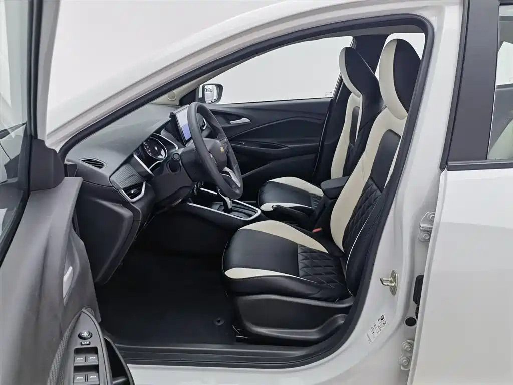 Фото машины 7