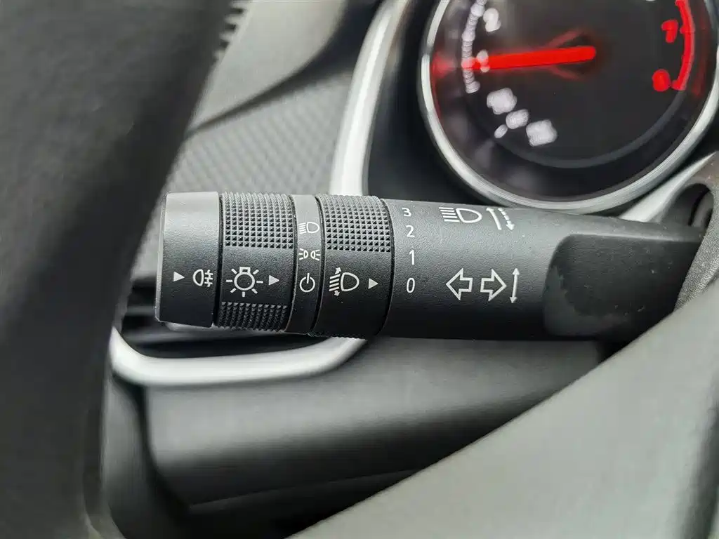 Фото машины 19