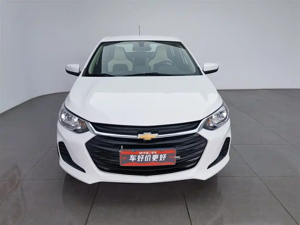 Фото машины 18