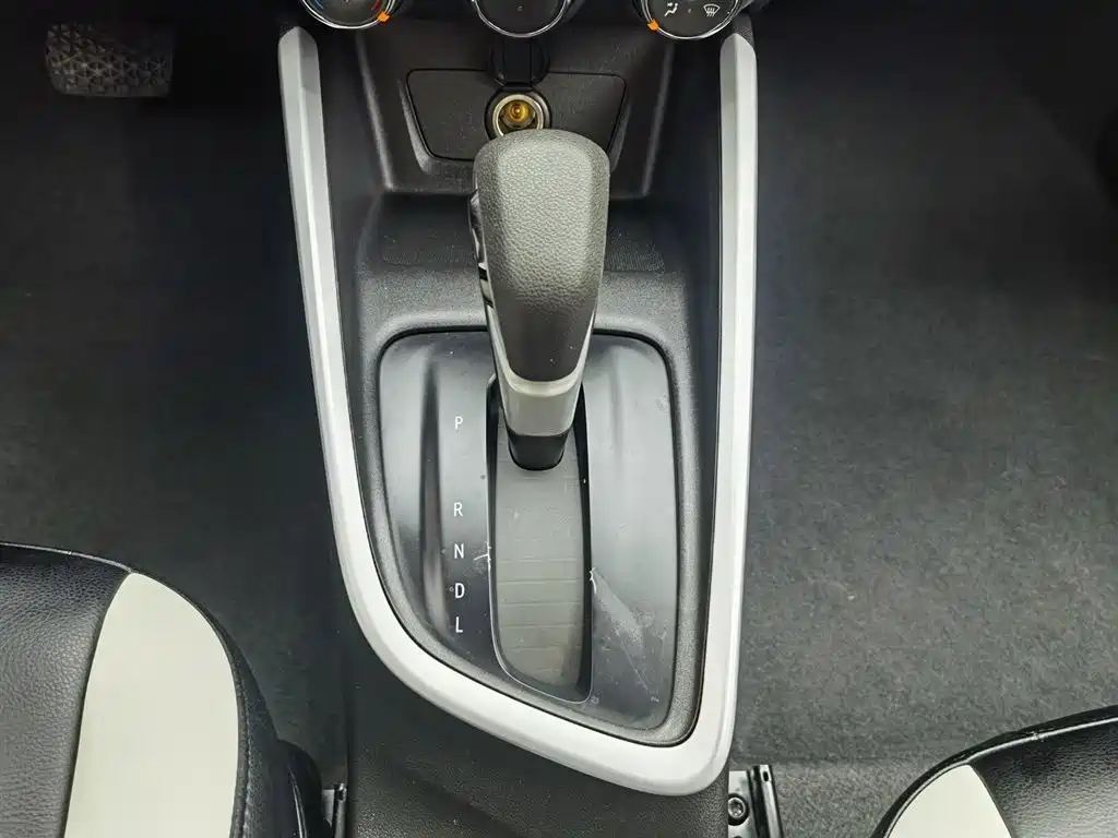 Фото машины 20