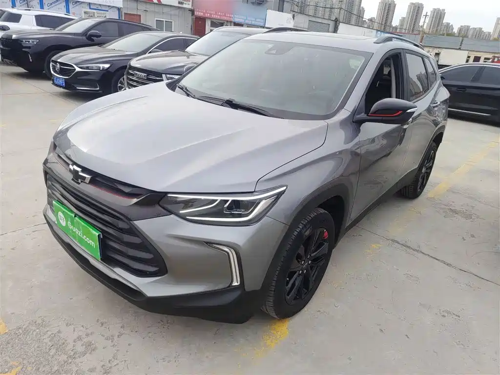 Бэкграунд машины