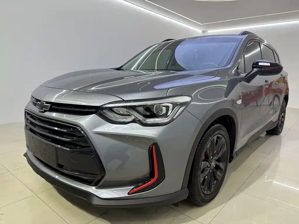 Volando 2020 light hybrid Redline 530T Automatic Indulgence Version (5+2 models)