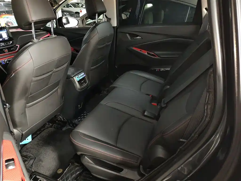 Фото машины 21