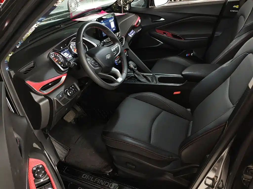 Фото машины 11