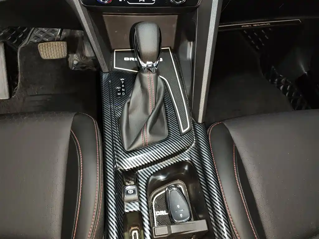 Фото машины 10