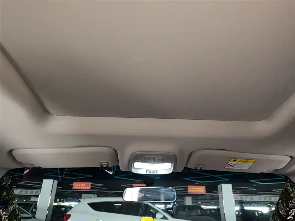 Фото машины 26